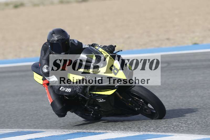 /Archiv-2024/02 29.01.-02.02.2024 Moto Center Thun Jerez/Gruppe gruen-green/87